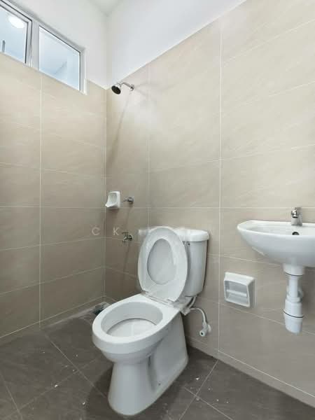 2-storey Terraced House for Sale in Bandar Dato Onn (Tebrau) - Ck Leow - PropertyGuru.com.my
