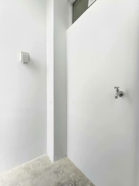 2-storey Terraced House for Sale in Bandar Dato Onn (Tebrau) - Ck Leow - PropertyGuru.com.my