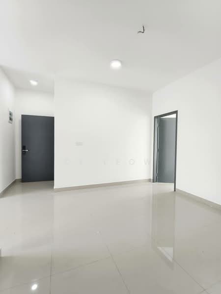 2-storey Terraced House for Sale in Bandar Dato Onn (Tebrau) - Ck Leow - PropertyGuru.com.my