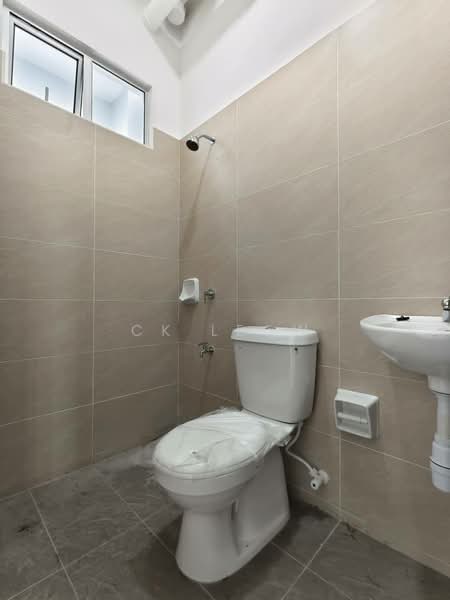 2-storey Terraced House for Sale in Bandar Dato Onn (Tebrau) - Ck Leow - PropertyGuru.com.my