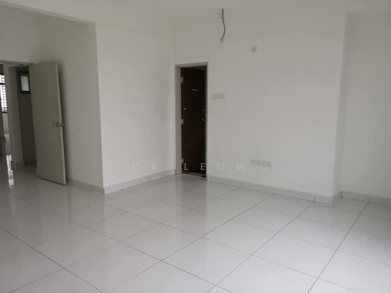 2-storey Terraced House for Sale in Taman Bestari Indah (Ulu Tiram) - Ck Leow - PropertyGuru.com.my