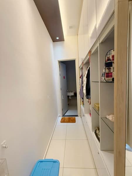 2-storey Terraced House for Sale in Taman Seri Austin (Tebrau) - Ck Leow - PropertyGuru.com.my