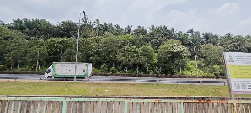 Commercial Land for Sale in Bukit Beruntung (Selangor) - Iz Hakim - PropertyGuru.com.my
