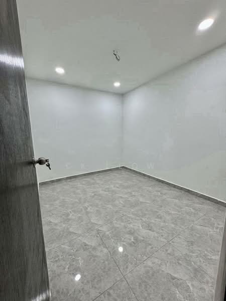 Rumah Teres 2 Tingkat untuk Dijual di Bandar Baru Permas Jaya (Permas Jaya) - Ck Leow - PropertyGuru.com.my