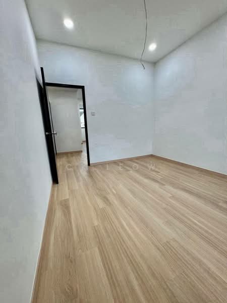 Rumah Teres 2 Tingkat untuk Dijual di Bandar Baru Permas Jaya (Permas Jaya) - Ck Leow - PropertyGuru.com.my