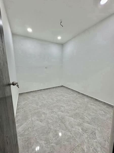 Rumah Teres 2 Tingkat untuk Dijual di Bandar Baru Permas Jaya (Permas Jaya) - Ck Leow - PropertyGuru.com.my