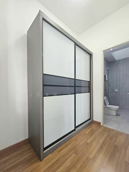 Terraced House for Rent in Johor Bahru (Johor) - Joan Tong - PropertyGuru.com.my