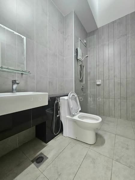 Terraced House for Rent in Johor Bahru (Johor) - Joan Tong - PropertyGuru.com.my
