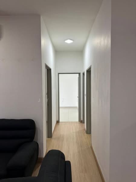 Pangsapuri untuk Dijual di Austin Regency (Pangsapuri Austin Perdana) - Jyez Lee - PropertyGuru.com.my
