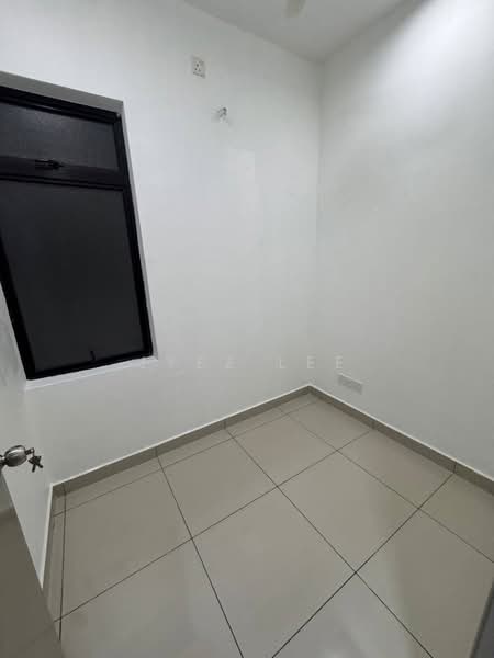 Pangsapuri untuk Dijual di Austin Regency (Pangsapuri Austin Perdana) - Jyez Lee - PropertyGuru.com.my