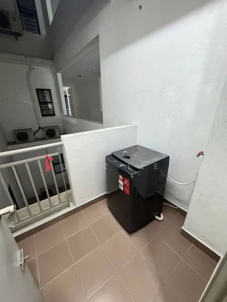 Pangsapuri untuk Dijual di Austin Regency (Pangsapuri Austin Perdana) - Jyez Lee - PropertyGuru.com.my
