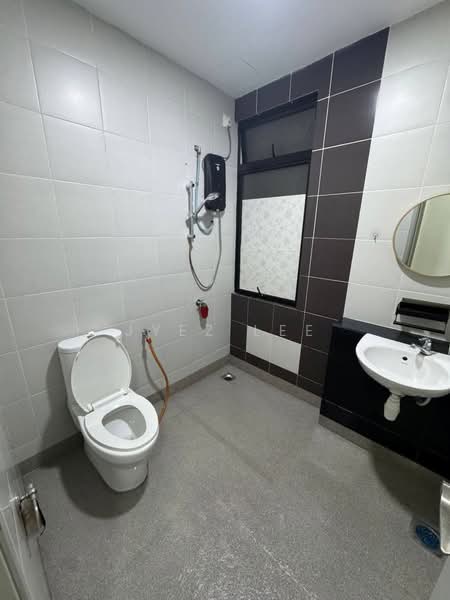 Pangsapuri untuk Dijual di Austin Regency (Pangsapuri Austin Perdana) - Jyez Lee - PropertyGuru.com.my