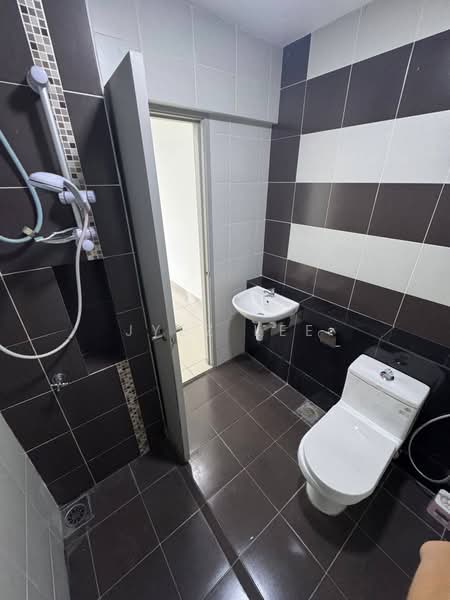 Pangsapuri untuk Dijual di Austin Regency (Pangsapuri Austin Perdana) - Jyez Lee - PropertyGuru.com.my