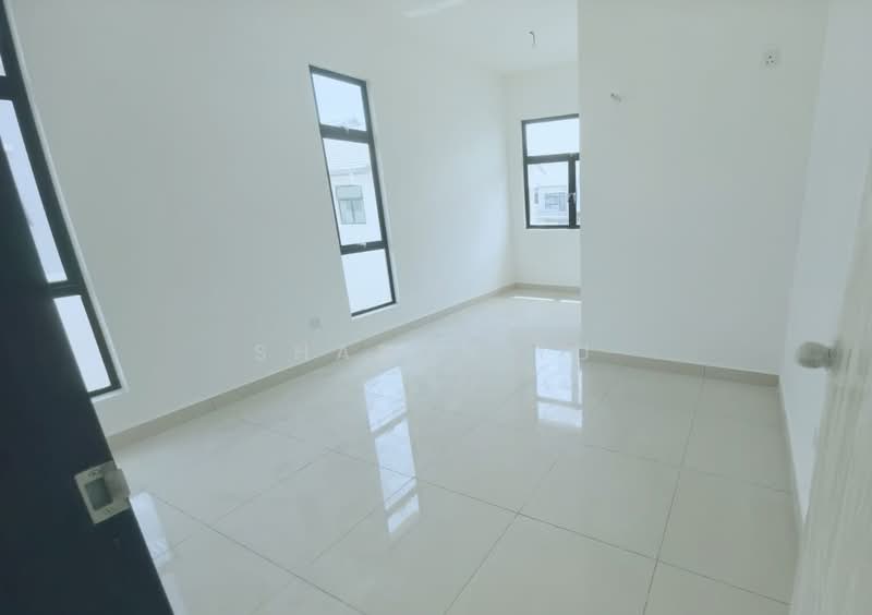 2-storey Terraced House for Sale in Iskandar Puteri (Nusajaya) (Johor) - Sharon Yu - PropertyGuru.com.my
