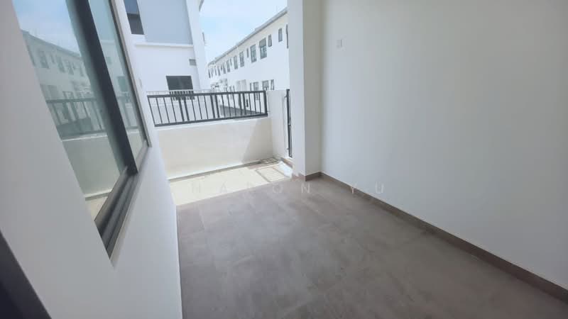 2-storey Terraced House for Sale in Iskandar Puteri (Nusajaya) (Johor) - Sharon Yu - PropertyGuru.com.my