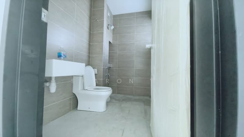 2-storey Terraced House for Sale in Iskandar Puteri (Nusajaya) (Johor) - Sharon Yu - PropertyGuru.com.my