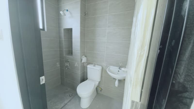 2-storey Terraced House for Sale in Iskandar Puteri (Nusajaya) (Johor) - Sharon Yu - PropertyGuru.com.my
