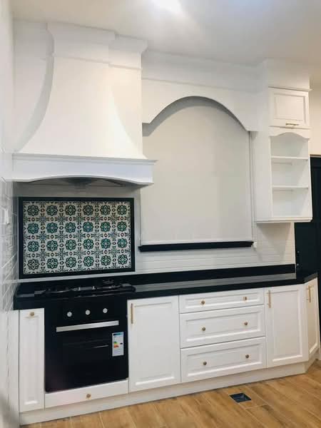 Rumah Kluster untuk Dijual di Iskandar Puteri (Nusajaya) (Johor) - Sam Tee - PropertyGuru.com.my