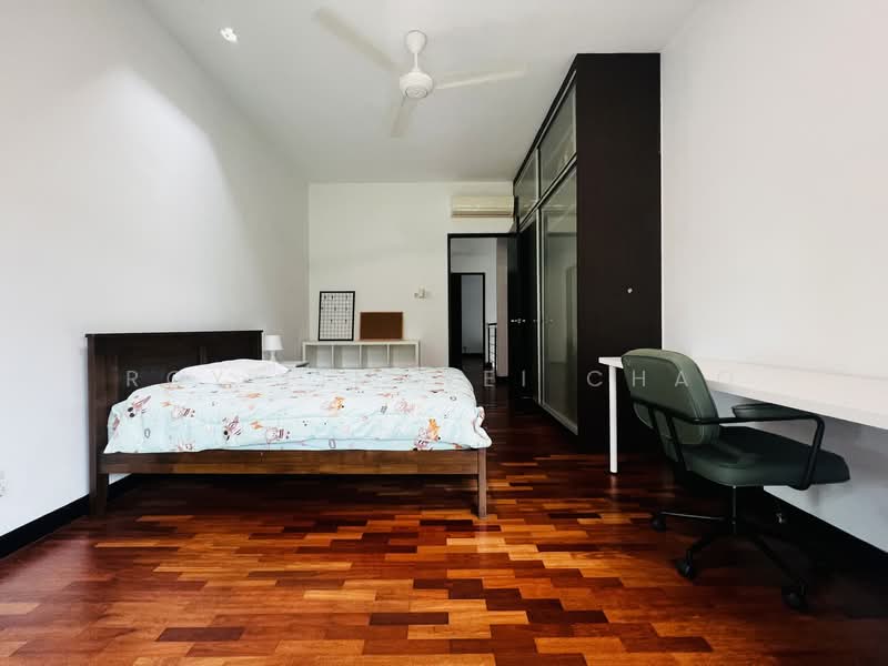 Rumah Berkembar untuk Disewa di Leisure Farm (Gelang Patah) - Roy Lim Wei Chao - PropertyGuru.com.my