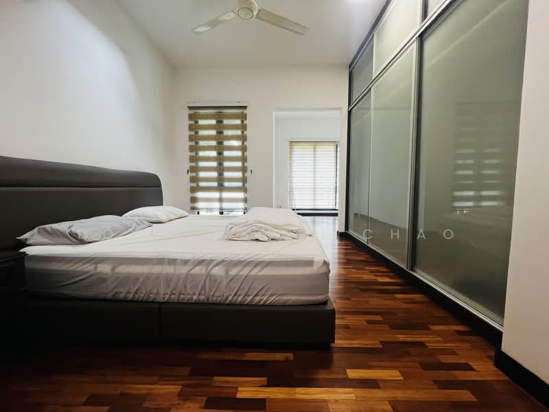 Rumah Berkembar untuk Disewa di Leisure Farm (Gelang Patah) - Roy Lim Wei Chao - PropertyGuru.com.my