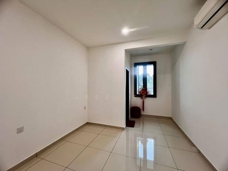 2-storey Terraced House for Sale in Taman Desa Tebrau (Tebrau) - Jyez Lee - PropertyGuru.com.my