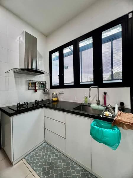 2-storey Terraced House for Sale in Taman Desa Tebrau (Tebrau) - Jyez Lee - PropertyGuru.com.my