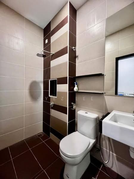 2-storey Terraced House for Sale in Taman Desa Tebrau (Tebrau) - Jyez Lee - PropertyGuru.com.my
