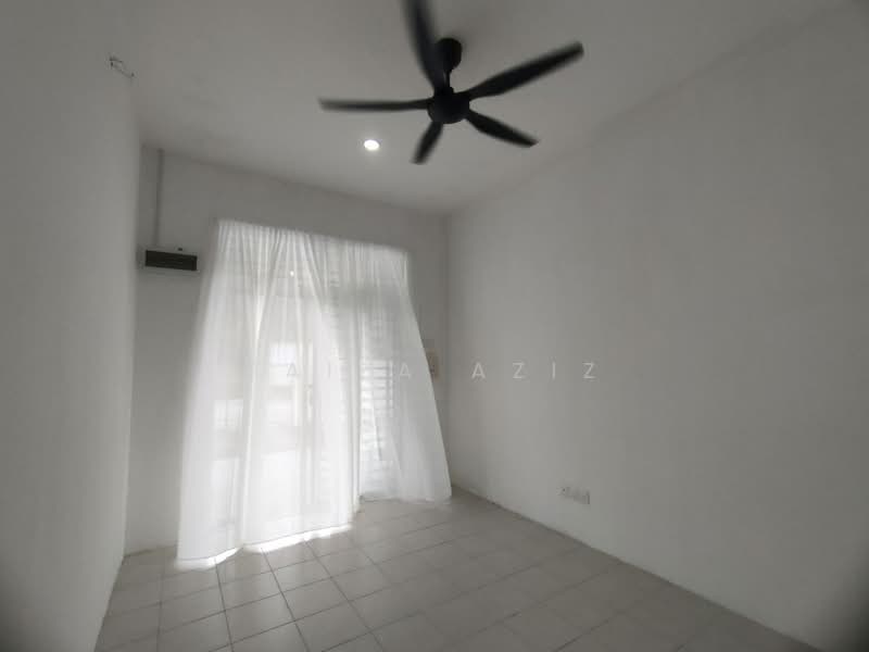 Rumah Teres untuk Dijual di Klang (Selangor) - Faiza Aziz - Interior - PropertyGuru.com.my