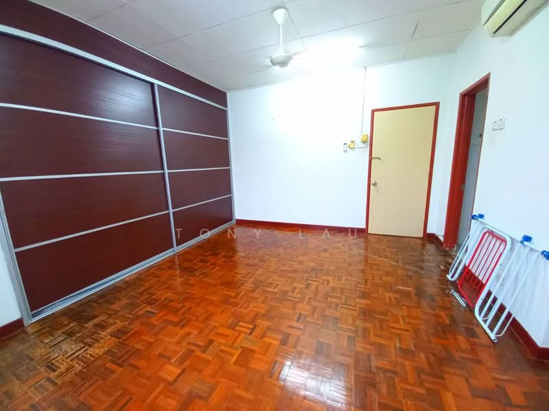 2-storey Terraced House for Sale in Bangi (Selangor) - Tony Lau - Interior - PropertyGuru.com.my
