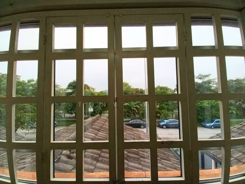 2-storey Terraced House for Sale in Bangi (Selangor) - Tony Lau - View - PropertyGuru.com.my