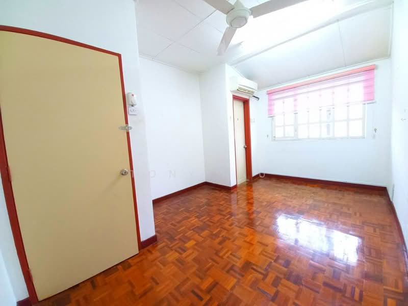 2-storey Terraced House for Sale in Bangi (Selangor) - Tony Lau - Interior - PropertyGuru.com.my