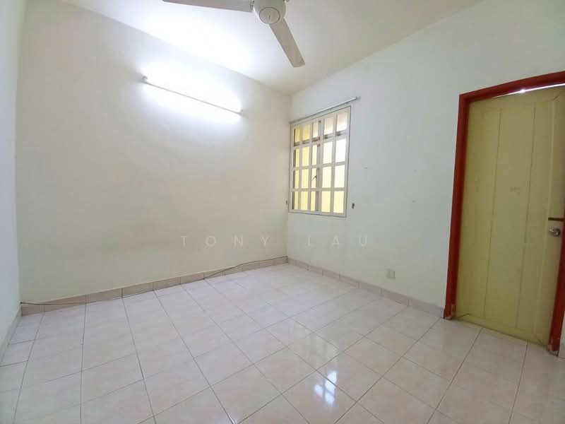 2-storey Terraced House for Sale in Bangi (Selangor) - Tony Lau - Interior - PropertyGuru.com.my