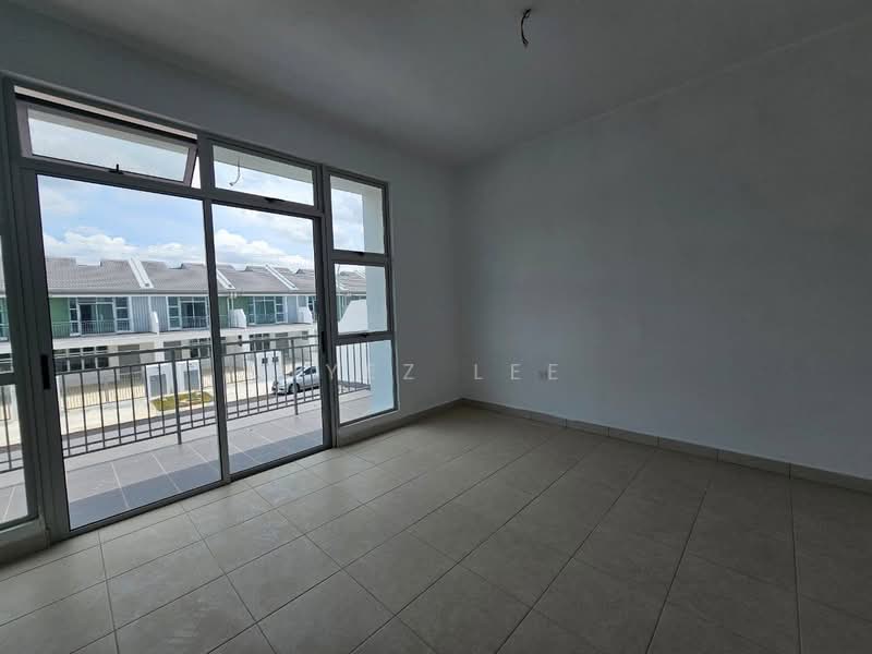 Rumah Teres 2 Tingkat untuk Dijual di Kangkar Pulai (Skudai) - Jyez Lee - PropertyGuru.com.my