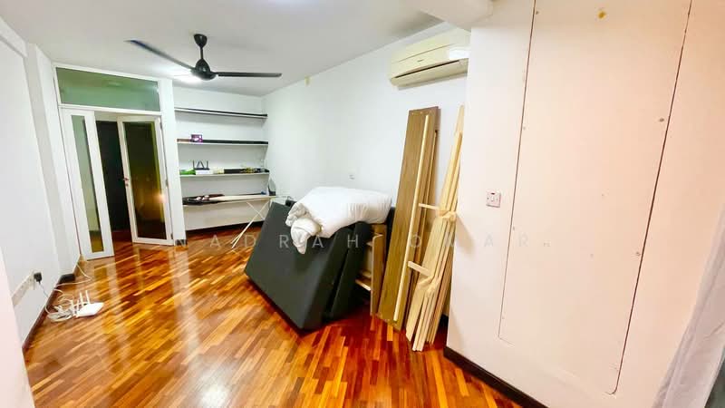 Condominium for Sale at Armanee Terrace - Nadrah Omar - PropertyGuru.com.my
