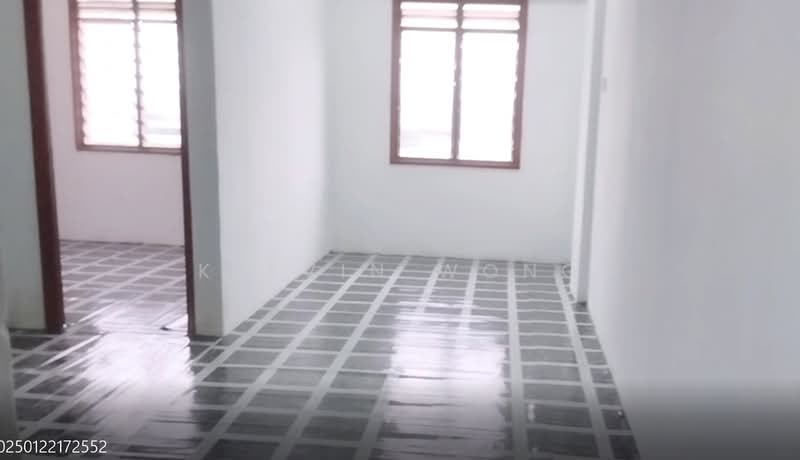 Apartment for Sale at Taman Medan Indah - Kelvin Wong - PropertyGuru.com.my