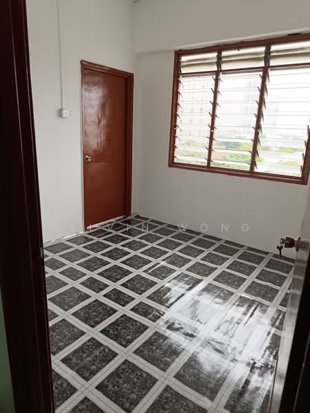 Apartment for Sale at Taman Medan Indah - Kelvin Wong - PropertyGuru.com.my