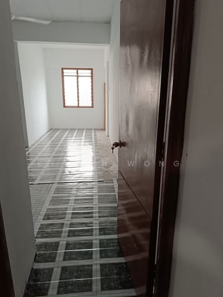 Apartment for Sale at Taman Medan Indah - Kelvin Wong - PropertyGuru.com.my