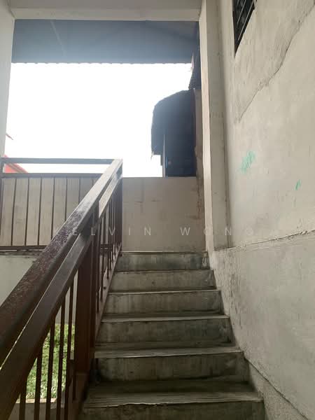 Apartment for Sale at Taman Medan Indah - Kelvin Wong - PropertyGuru.com.my