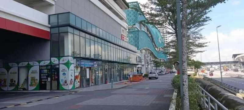 Shop / Office for Rent in Seri Kembangan (Selangor) - Shern Ung - PropertyGuru.com.my