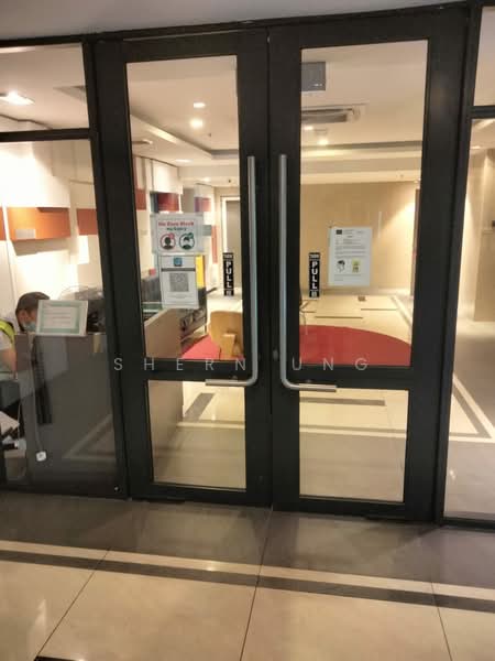 Shop / Office for Rent in Seri Kembangan (Selangor) - Shern Ung - PropertyGuru.com.my