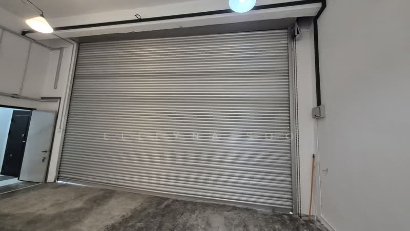 Terrace Factory for Rent in Johor Bahru (Johor) - Elleyna Soo - PropertyGuru.com.my