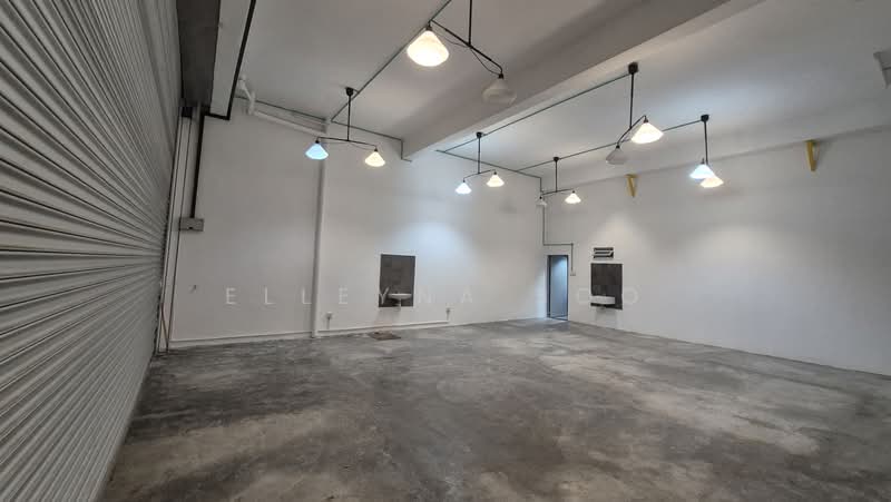 Terrace Factory for Rent in Johor Bahru (Johor) - Elleyna Soo - PropertyGuru.com.my