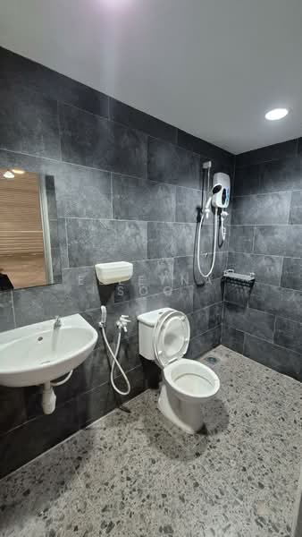Terrace Factory for Rent in Johor Bahru (Johor) - Elleyna Soo - PropertyGuru.com.my