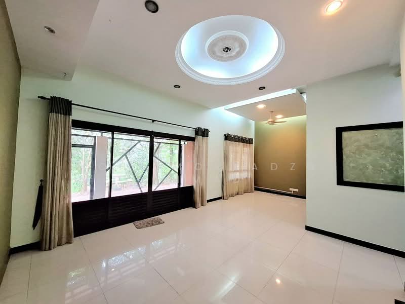 Rumah Teres 2 Tingkat untuk Dijual di Denai Alam (Shah Alam) - Mohd Mortadza Ahmad - PropertyGuru.com.my