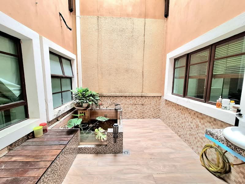 Rumah Teres 2 Tingkat untuk Dijual di Denai Alam (Shah Alam) - Mohd Mortadza Ahmad - PropertyGuru.com.my