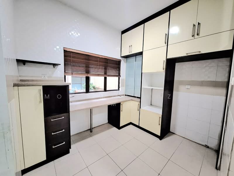 Rumah Teres 2 Tingkat untuk Dijual di Denai Alam (Shah Alam) - Mohd Mortadza Ahmad - PropertyGuru.com.my