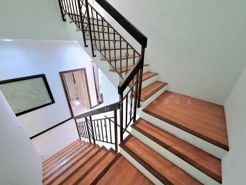 Rumah Teres 2 Tingkat untuk Dijual di Denai Alam (Shah Alam) - Mohd Mortadza Ahmad - PropertyGuru.com.my