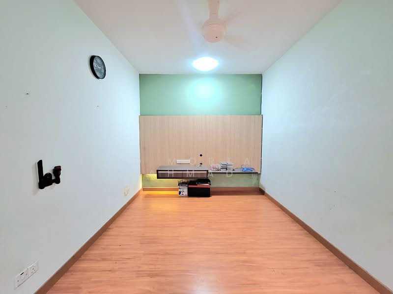 Rumah Teres 2 Tingkat untuk Dijual di Denai Alam (Shah Alam) - Mohd Mortadza Ahmad - PropertyGuru.com.my