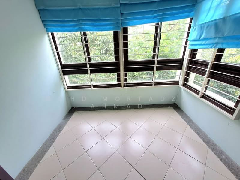 Rumah Teres 2 Tingkat untuk Dijual di Denai Alam (Shah Alam) - Mohd Mortadza Ahmad - PropertyGuru.com.my