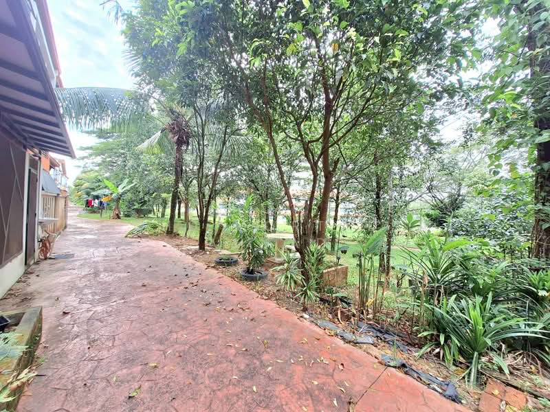 Rumah Teres 2 Tingkat untuk Dijual di Denai Alam (Shah Alam) - Mohd Mortadza Ahmad - PropertyGuru.com.my